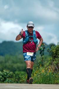 BIB: 
                            <button type="button" onclick="openModal(26347454)" class="btn btn-primary btn-sm float-right btn-popup" data-toggle="modal" data-target=".modal-high-quality">
                        <i class="fas fa-shopping-cart"></i> Add to Cart
                    </button>
                                            <button type="button" onclick="isThisMe(26347454, true)" class="btn btn-success btn-sm float-right btn-popup btn-isme hidden" data-toggle="tooltip" data-placement="bottom" title="นี่คือรูปของคุณใช่ไหม คลิกที่นี่เพื่อเอาเข้าอัลบั้ม">
                        <i class="fas fa-plus"></i> Add to album
                    </button>
                    <button type="button" onclick="isThisMe(26347454, false)" class="btn btn-warning btn-sm float-right btn-popup btn-isnotme hidden">
                        <i class="fas fa-ban"></i> Remove from album
                    </button>